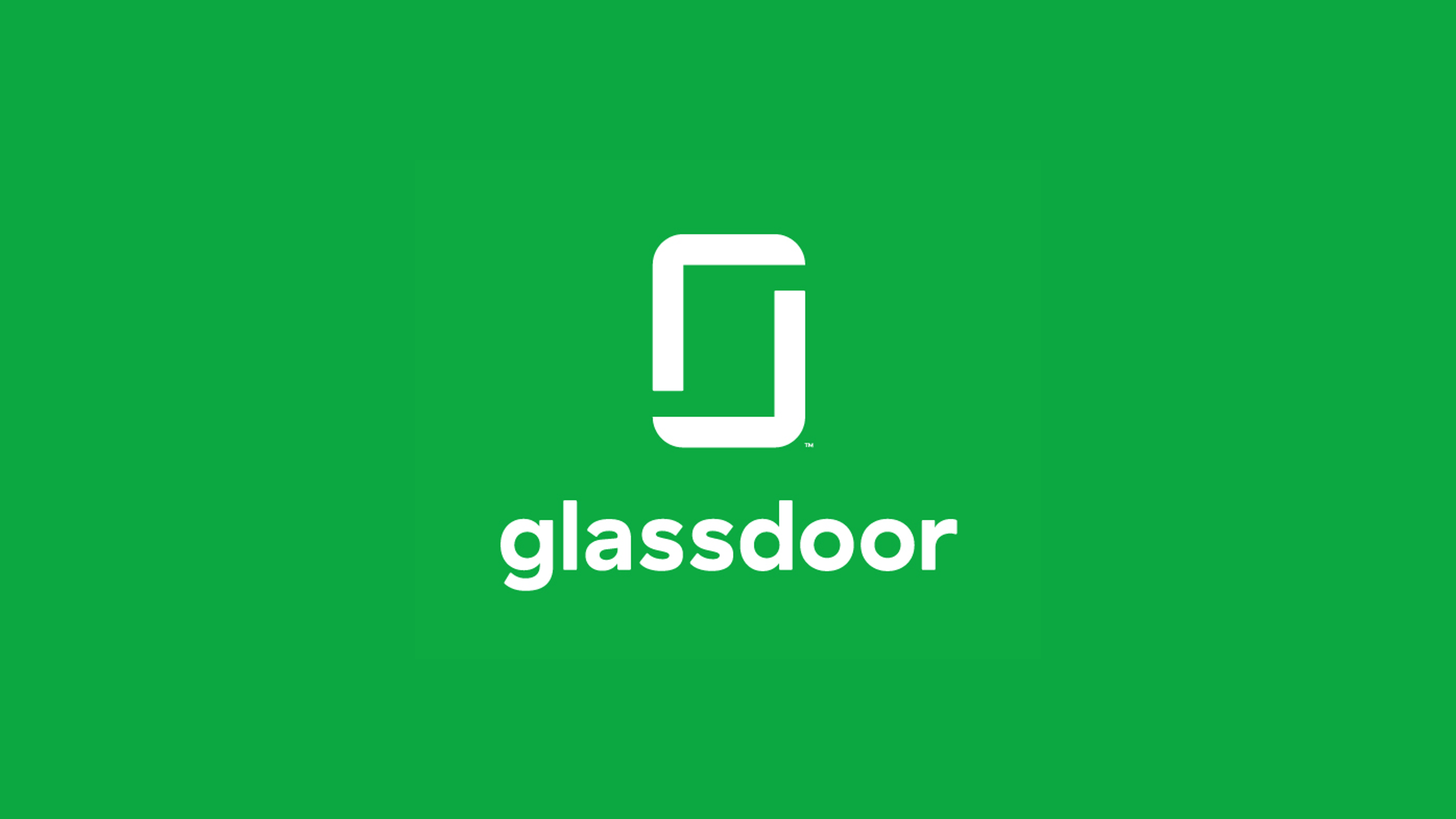 glassdoor company logo