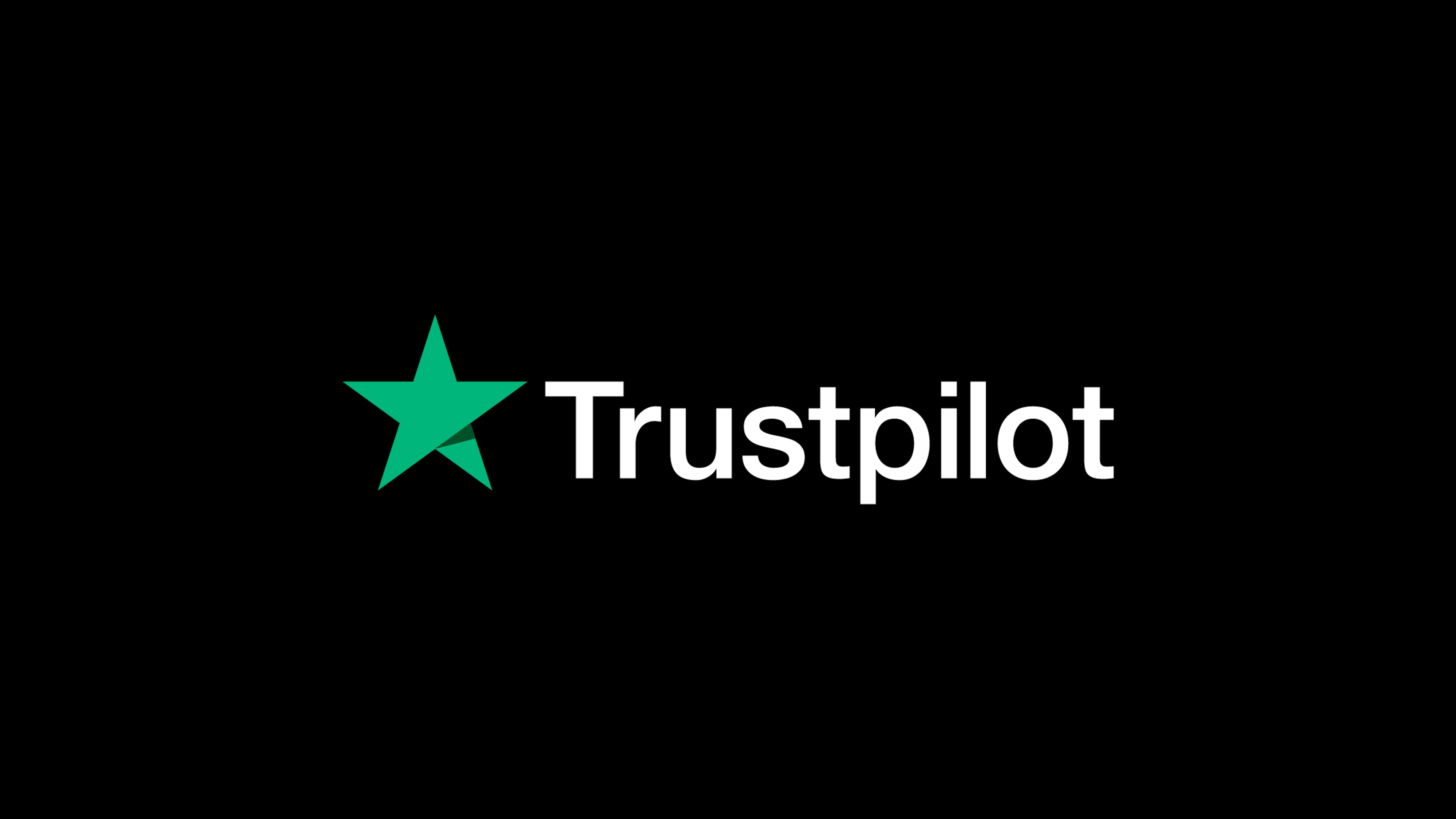 trustpilot company logo